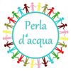 Logo of the association Perla d’Acqua